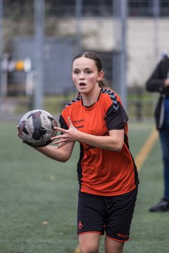 Bild 100 - wCJ Holstein Kiel Turnier